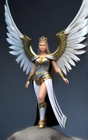 Melissandra