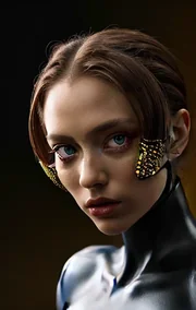 Melissandra
