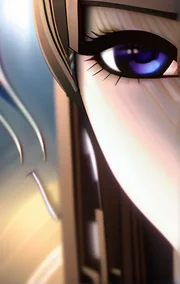 Mistress Moon