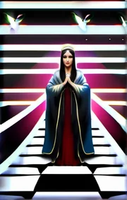 Mollified Magic