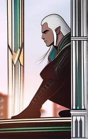 More Tales From the Guilds