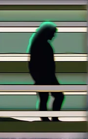 . 02