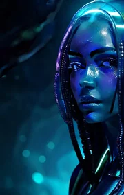 Naed Planet