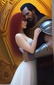 Navel Resurrection