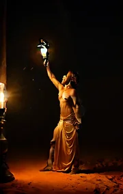Nereid