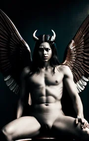 Night of the Himbo