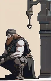 Noxus Universe - Acceptance