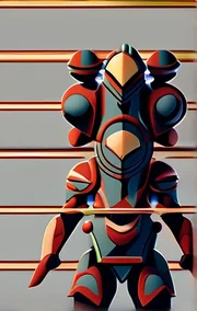 Numbers: Prologue