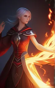 Nyx