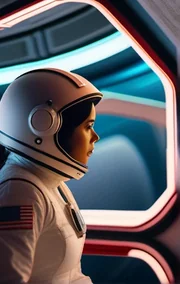 Offworld