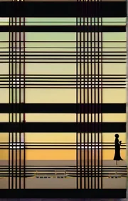 09
