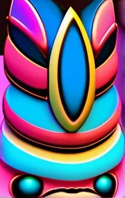 One Ring to Fuc Them All
