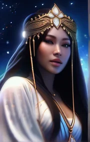 Origin: Prologue