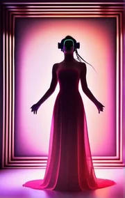 Out of Body Experience