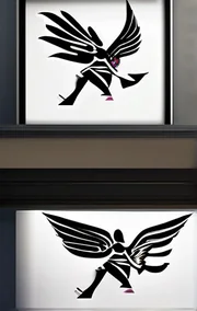 Pretty Princess Corrupted Guards
