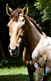 Prince Gyllen