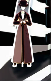 Princess of Everdale