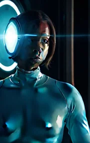 Project - Prometheus