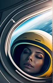 Project - Prometheus