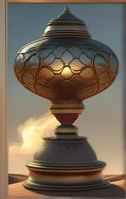 08