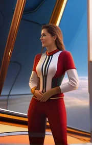 Queen Yavara