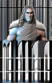 Queen Yavara