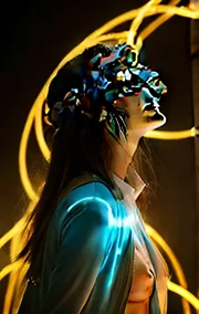 Queen Yavara