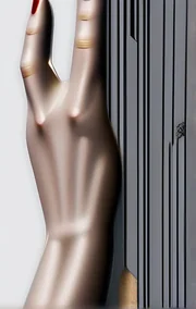 Queen Yavara