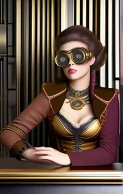 Queen Yavara