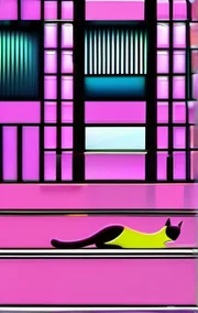 Quincunx
