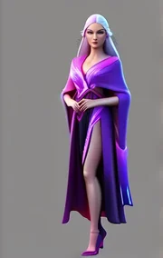 Revenge of the Drow