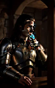 Robo-Coc - Origins