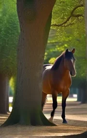 The Hunt