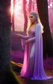Sabrina