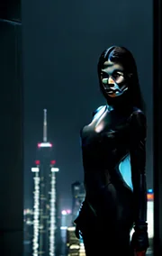 Safe Sex Inc.