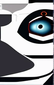 Sam