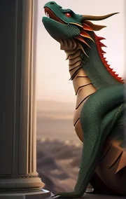 Saving Hibreon