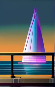Setting Sail on a Blac Sea