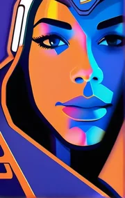 Sex Magic in a Vrmmo Decbuilder
