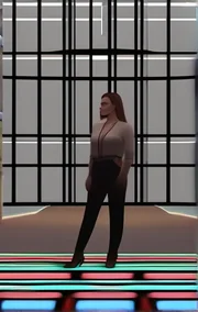 Sex Pacets (ch. 01)