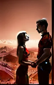 Sexgames