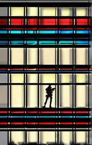 Shadow Dagger