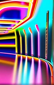 01