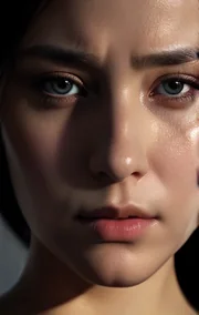 Snow White: the True Story