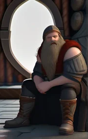 Gremalgin