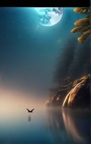 Stories and Dreams