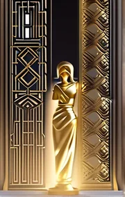 Tempus Frangit