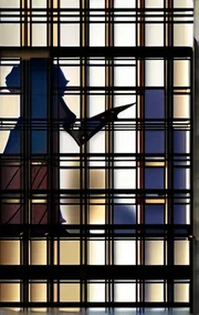 The Cell Mate