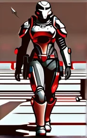02