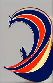 30